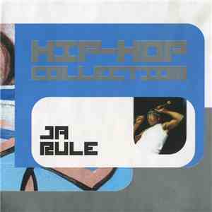 Ja Rule - Hip-Hop Collection flac album