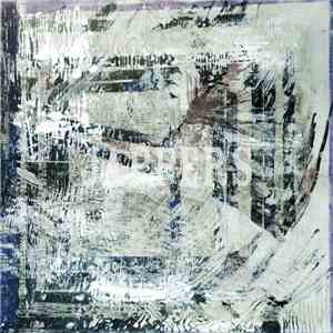 Jappers - Imaginary Friend flac album
