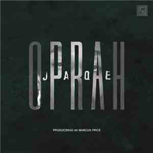 Jaqe  - Oprah flac album