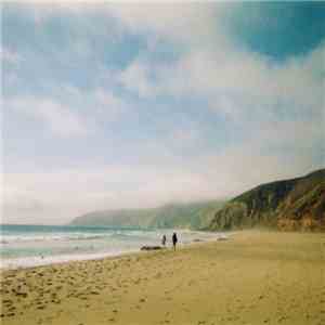 Jesu & Sun Kil Moon - 30 Seconds To The Decline Of Planet Earth flac album