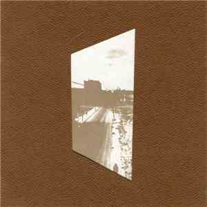 Jesu - Jesu flac album