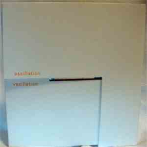 Joe Foster , Hong Chulki, Takahiro Kawaguchi, Ryu Hankil - Oscillation. Vacillation flac album