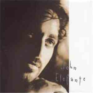John Elefante - Windows Of Heaven flac album