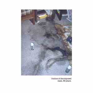 Joseph Strength Audio - Room For More Sound flac album