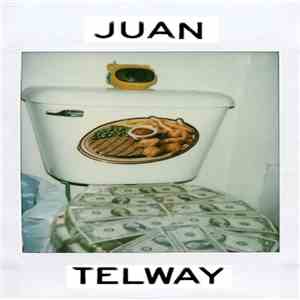 Juan Telway - Teen Vogue flac album