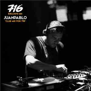 Juanpablo - Late Night Mix flac album