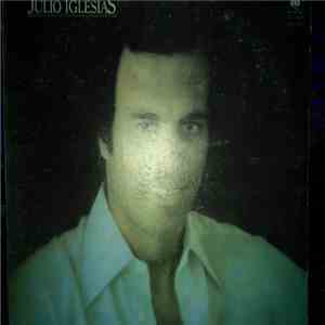 Julio Iglesias - Emociones flac album