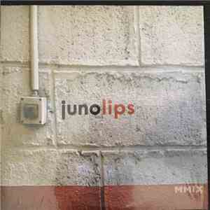 Juno Lips - Mmix flac album