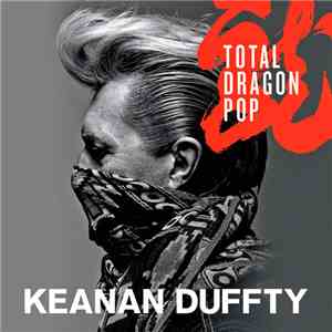 Keanan Duffty - Total Dragon Pop flac album