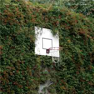 Keith Freund - Constant Comments flac album