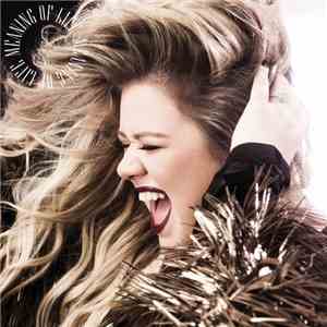 Kelly Clarkson - Love So Soft flac album