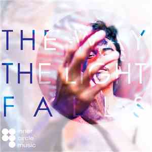 Kenji Herbert - The Way The Light Falls flac album