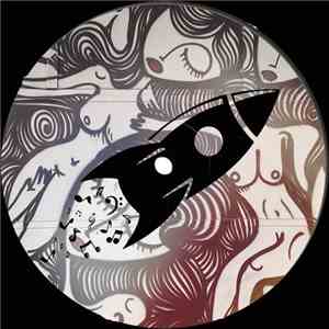 Kermesse  - Enter The Boy flac album