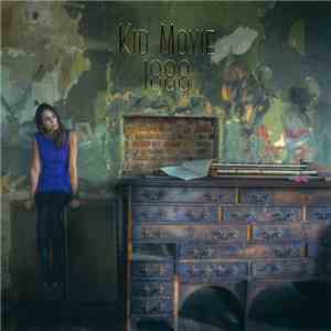 Kid Moxie - 1888 flac album