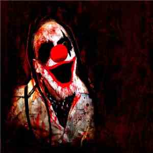 Killer Klownz - Smile flac album