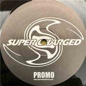 Krafty Kuts & Skool Of Thought - Soundcheck / Devastate flac album