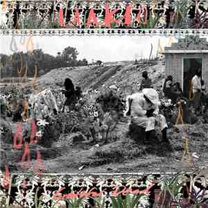 Laakso - Grateful Dead flac album