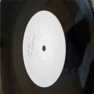 Laica  - ID Situation flac album