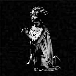 LaJosi - Scanning Our Personal Bar Codes flac album