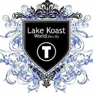Lake Koast - World (Part 02) flac album