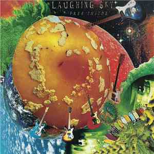 Laughing Sky - Free Inside flac album