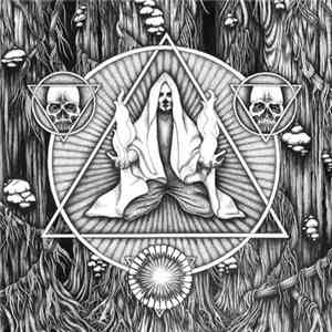 Lazarus Blackstar / Headless Kross - Lazarus Blackstar/Headless Kross flac album