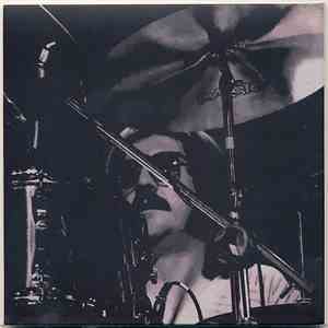 Led Zeppelin - July,3 Mannheim 1980 flac album