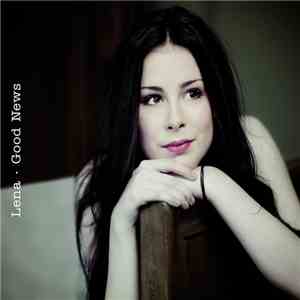 Lena - Good News flac album