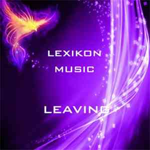 Lexikon  - Leaving flac album
