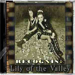 Lily of the Valley  - Recognise flac album