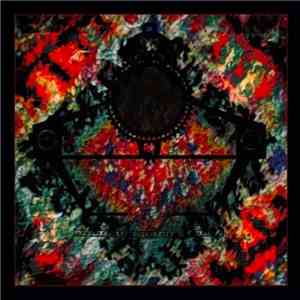 Little Dragon / Wildbirds & Peacedrums - Thunder Love / Fight For Me Versions flac album