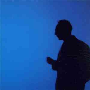 Live Blue Roma - The Archeology Of Sound flac album