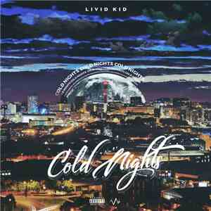Livid Kid - Cold Nights flac album