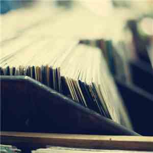 Ljones - Soul Below flac album