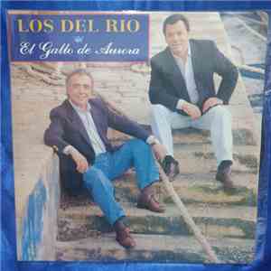 Los Del Rio - El Gallo De Aurora flac album