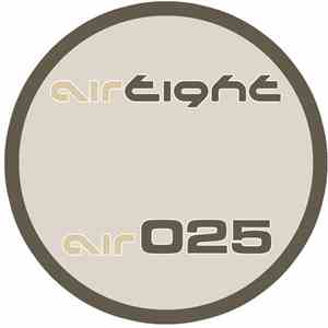Lounge Conjunction - Give / Nansei Syoto flac album