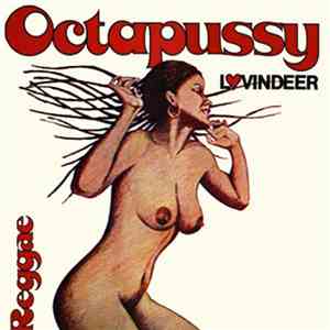 Lovindeer - Octapussy flac album