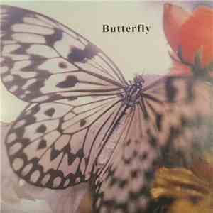 Lubomyr Melnyk - Butterfly flac album