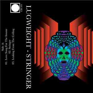 Lugweight - Stringer flac album