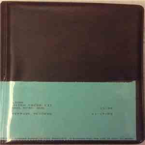 Lush - Video Press Kit flac album