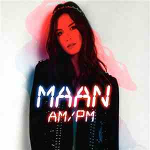 Maan  - AM/PM flac album