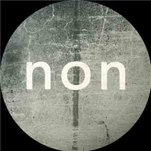 Maan  - Trow Remixes flac album