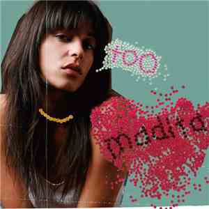 Madita - Too flac album