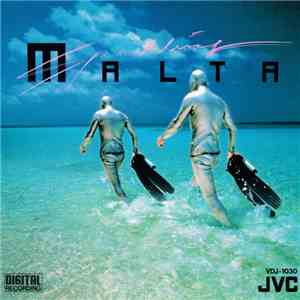 Malta  - Sparkling flac album