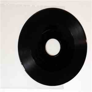 Marilyn Monroe - I Wanna Be Loved By You flac album