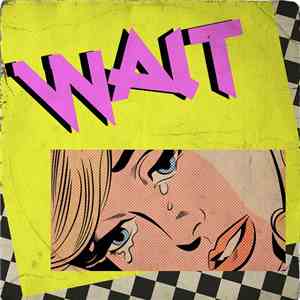 Maroon 5 - Wait flac album