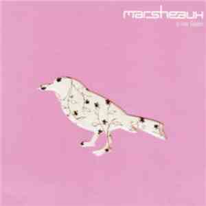 Marsheaux - E-bay Queen flac album