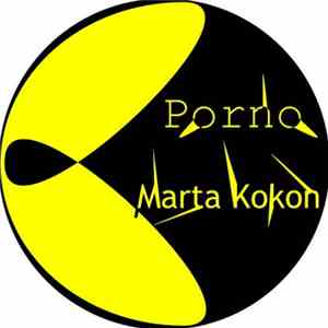 Marta Kokon - Porno flac album