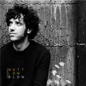 Matt Low - Banzaï flac album