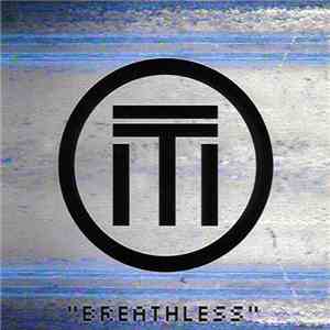 Mauri - Breathless flac album